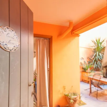 Casa Sara
