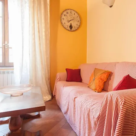 Casa Sara * Pietrasanta