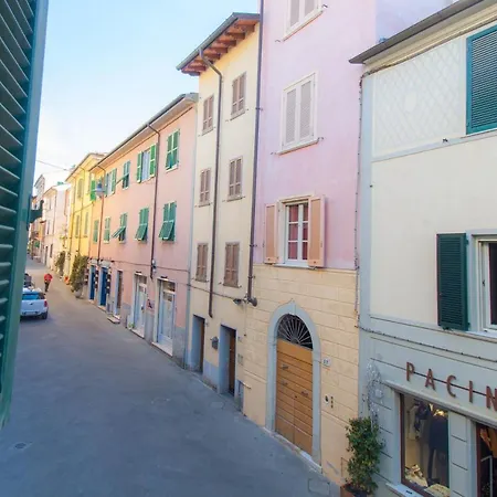Casa Sara *