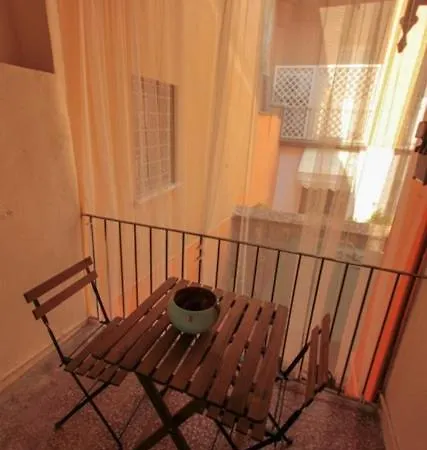Casa Sara Pietrasanta