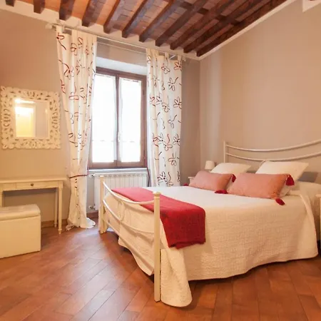 Casa Sara *