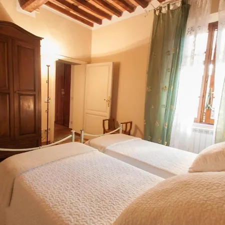 Casa Sara