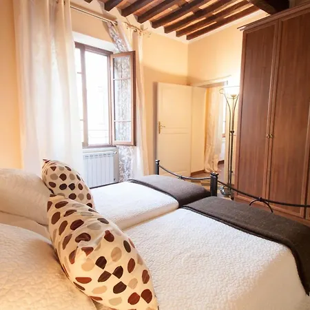 Διαμέρισμα Casa Sara Pietrasanta